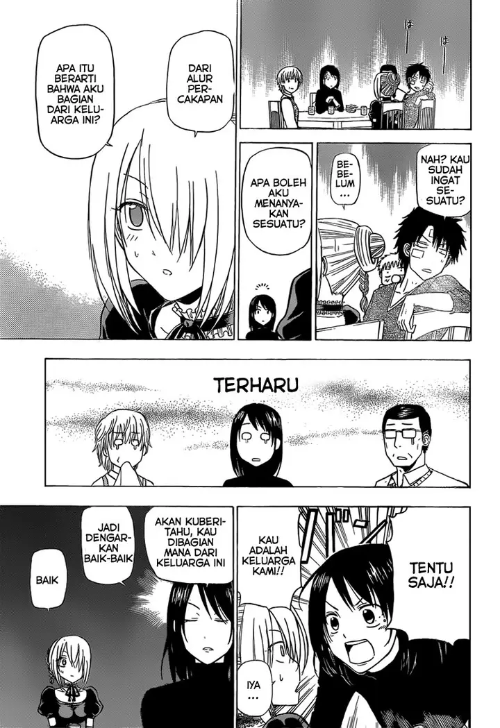 image-komik-beelzebub-chapter-139-7/20