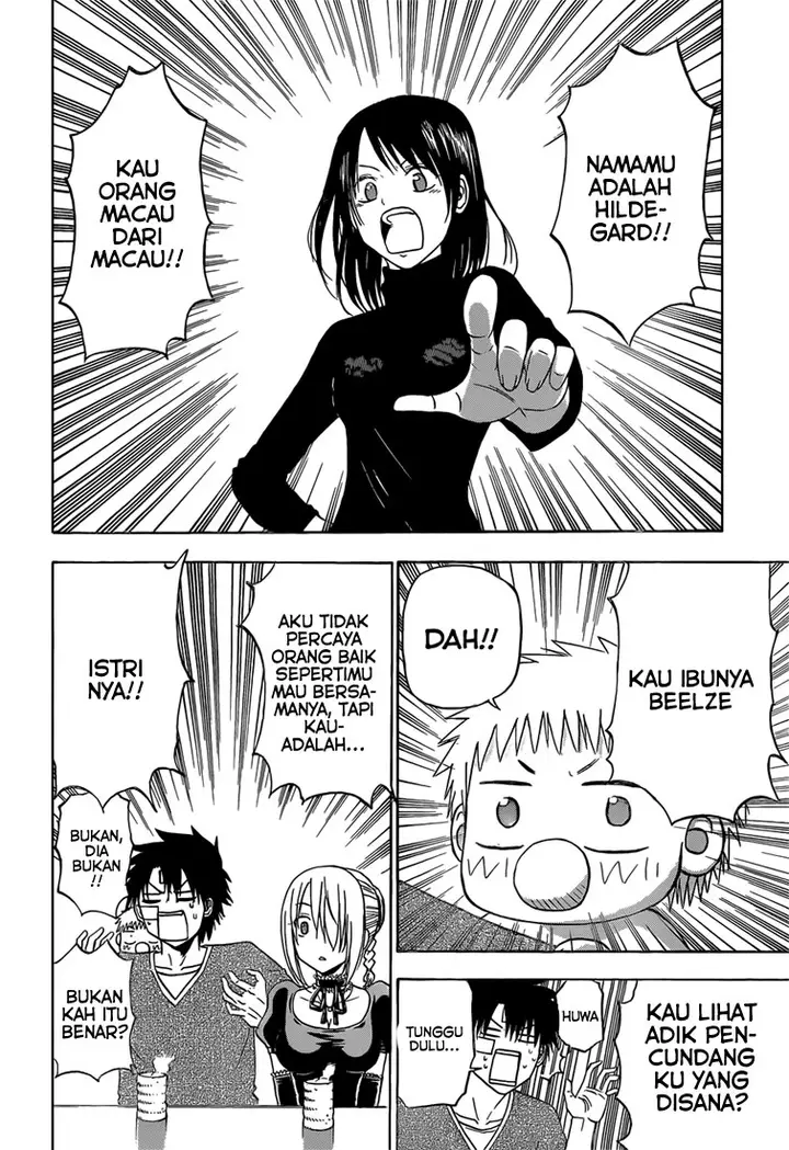 image-komik-beelzebub-chapter-139-8/20