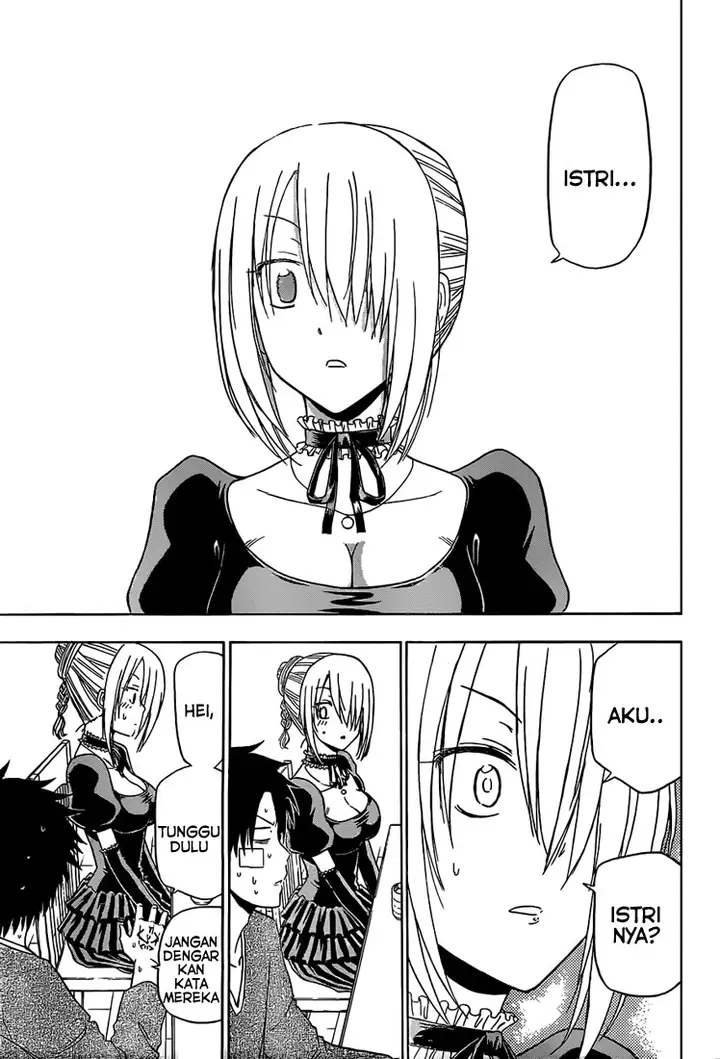 image-komik-beelzebub-chapter-139-9/20