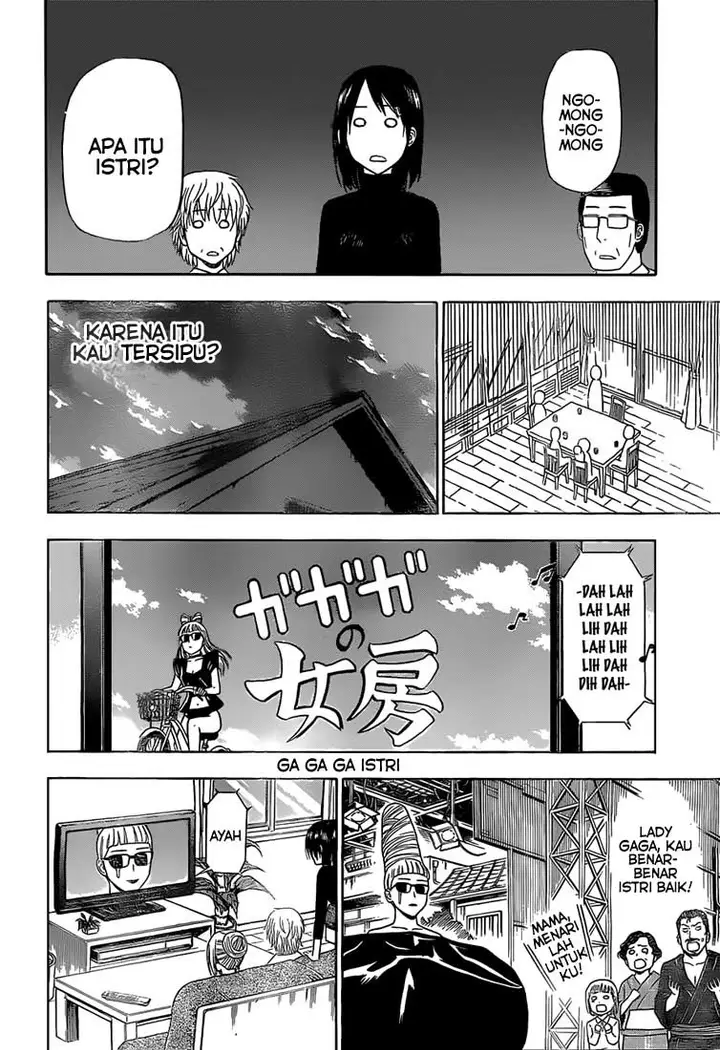 image-komik-beelzebub-chapter-139-10/20