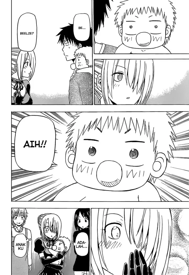image-komik-beelzebub-chapter-139-12/20