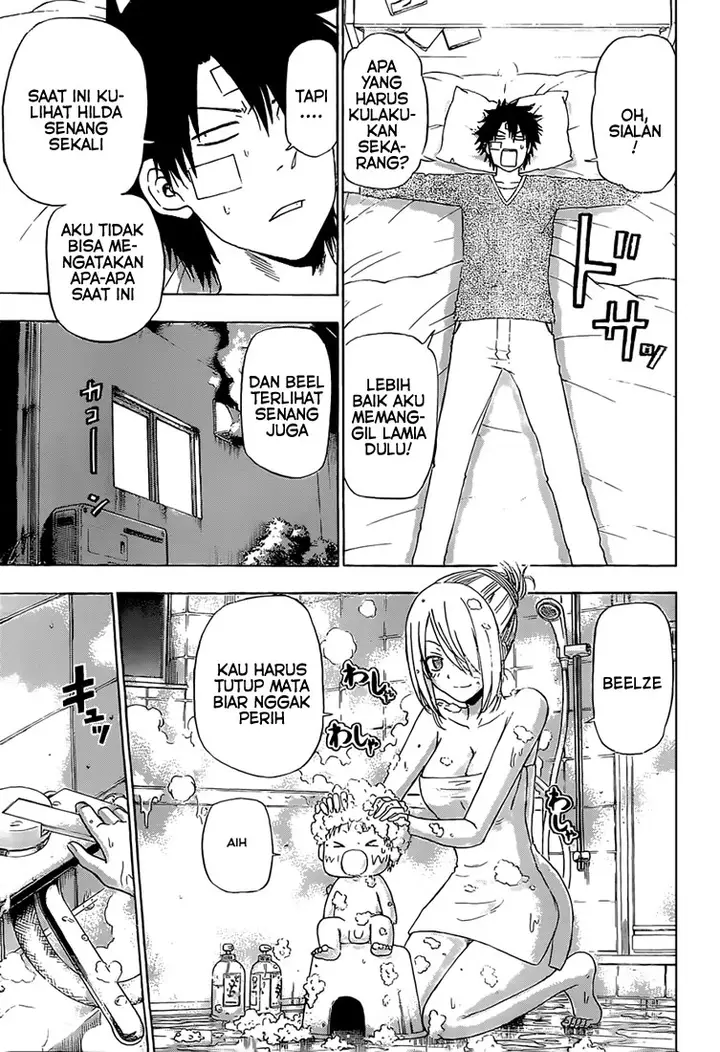 image-komik-beelzebub-chapter-139-15/20