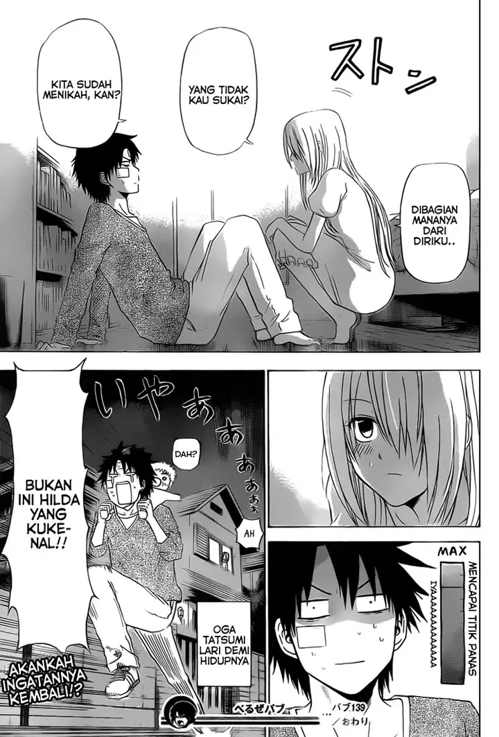 image-komik-beelzebub-chapter-139-19/20