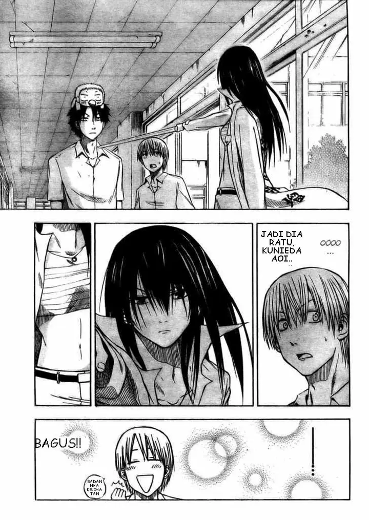 image-komik-beelzebub-chapter-14-0/18