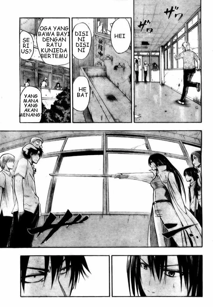 image-komik-beelzebub-chapter-14-2/18