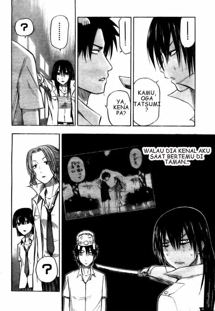 image-komik-beelzebub-chapter-14-3/18