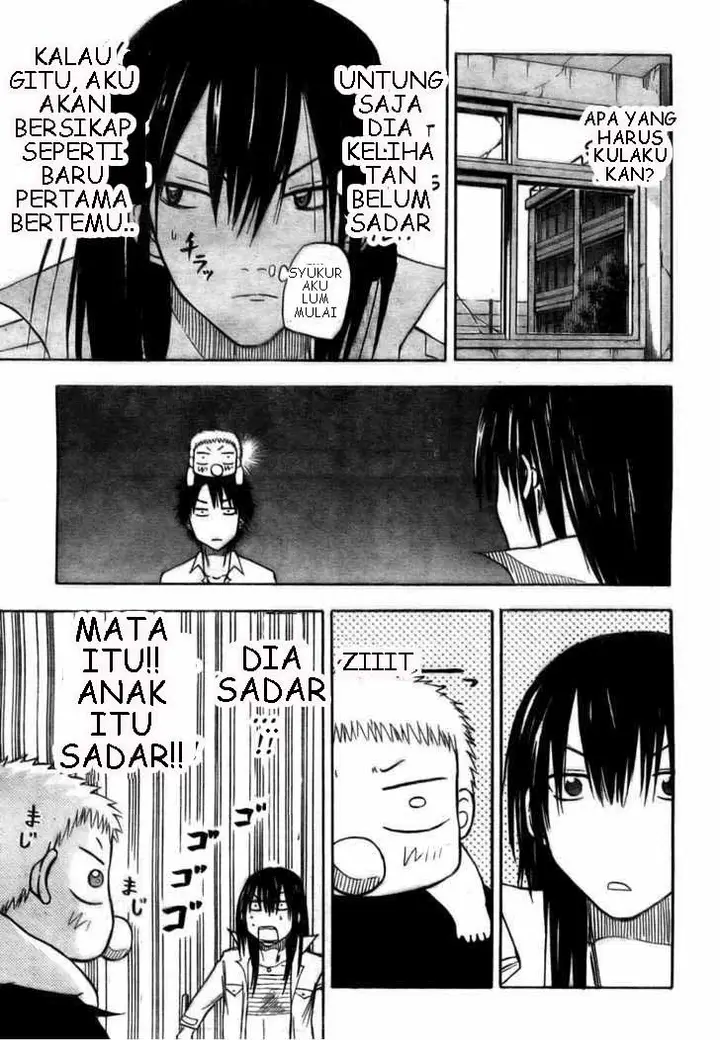 image-komik-beelzebub-chapter-14-4/18