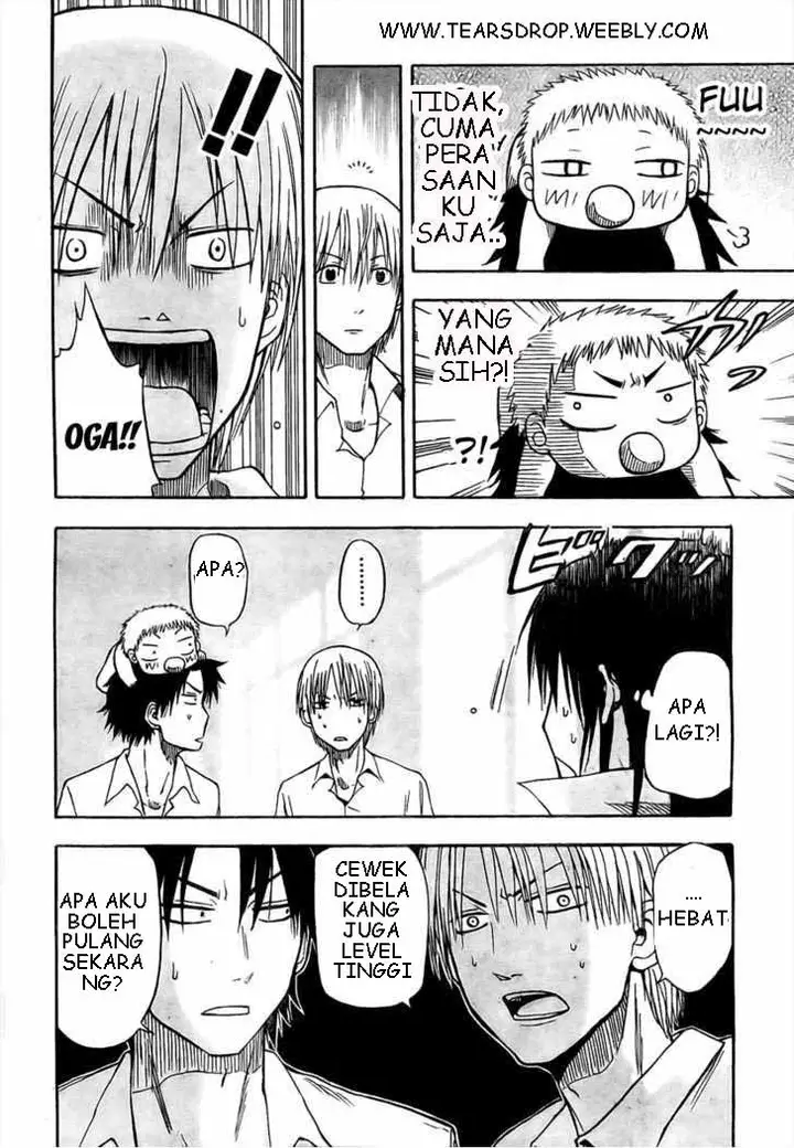 image-komik-beelzebub-chapter-14-5/18