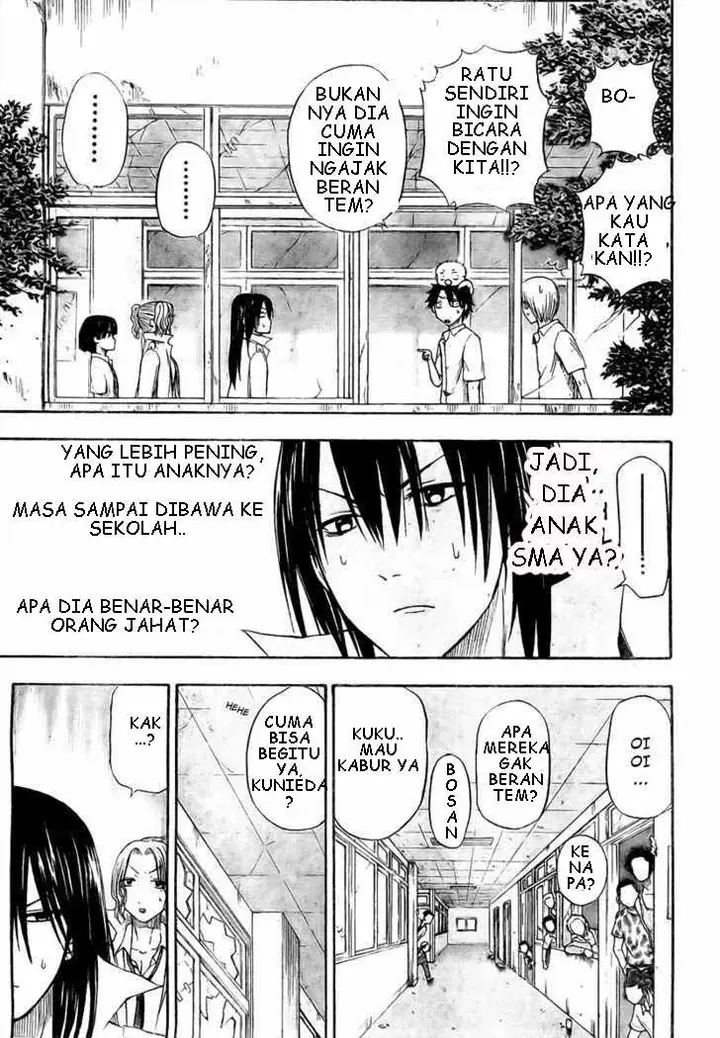 image-komik-beelzebub-chapter-14-6/18