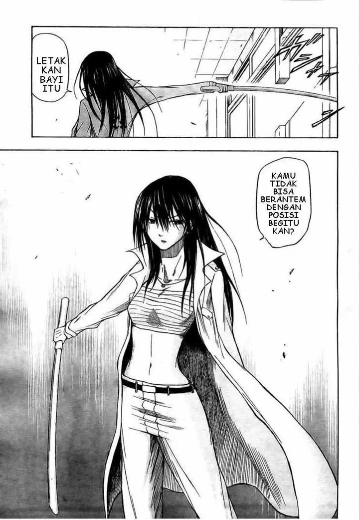 image-komik-beelzebub-chapter-14-8/18