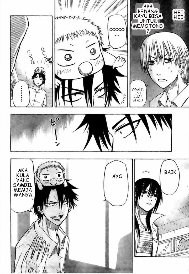 image-komik-beelzebub-chapter-14-9/18
