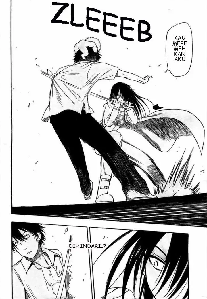 image-komik-beelzebub-chapter-14-11/18