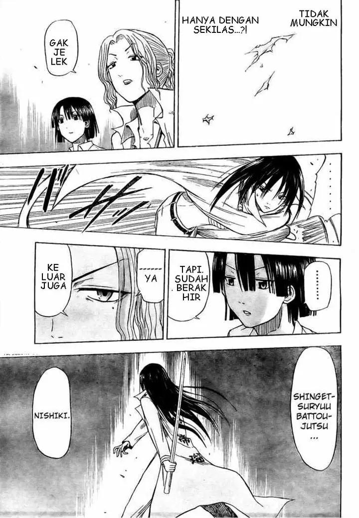 image-komik-beelzebub-chapter-14-12/18