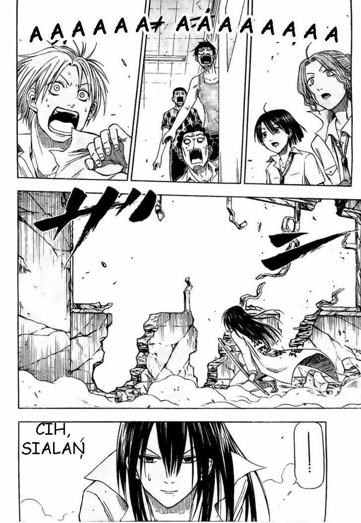 image-komik-beelzebub-chapter-14-14/18