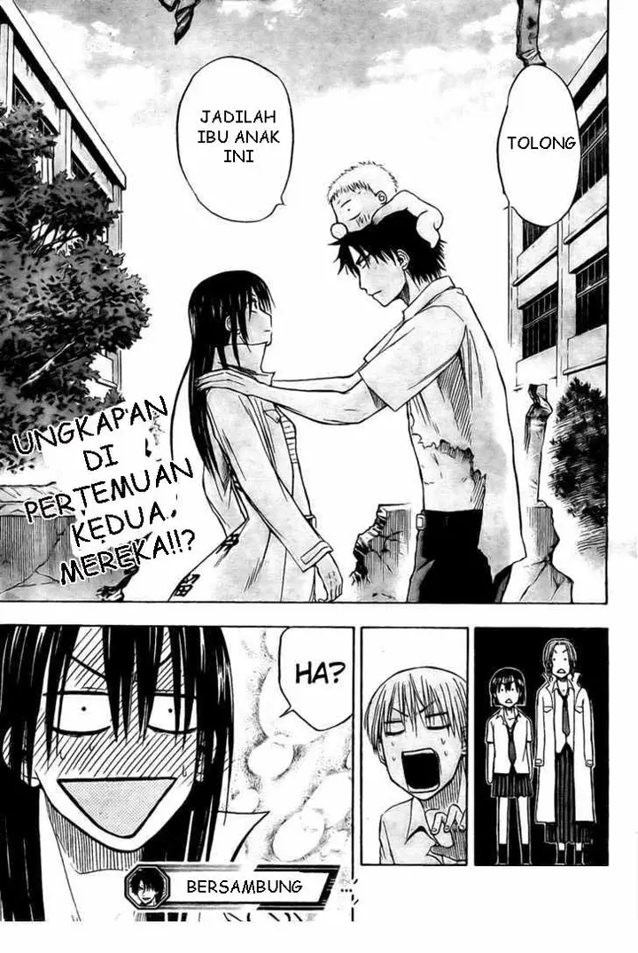 image-komik-beelzebub-chapter-14-17/18