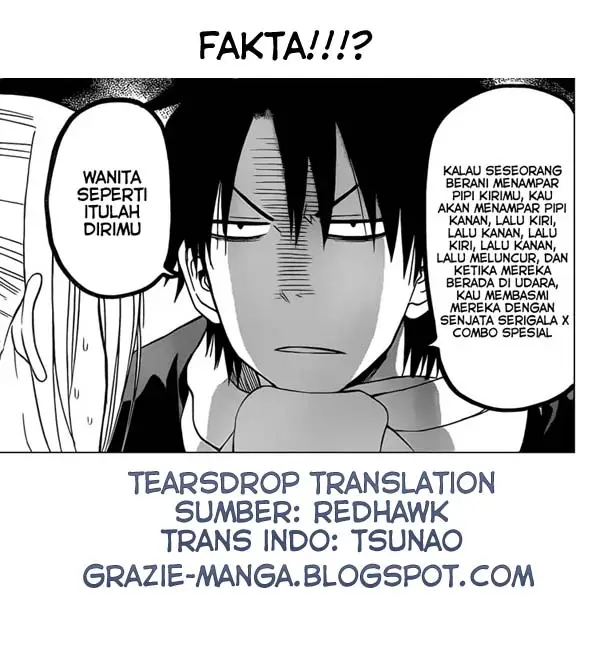 image-komik-beelzebub-chapter-140-0/21