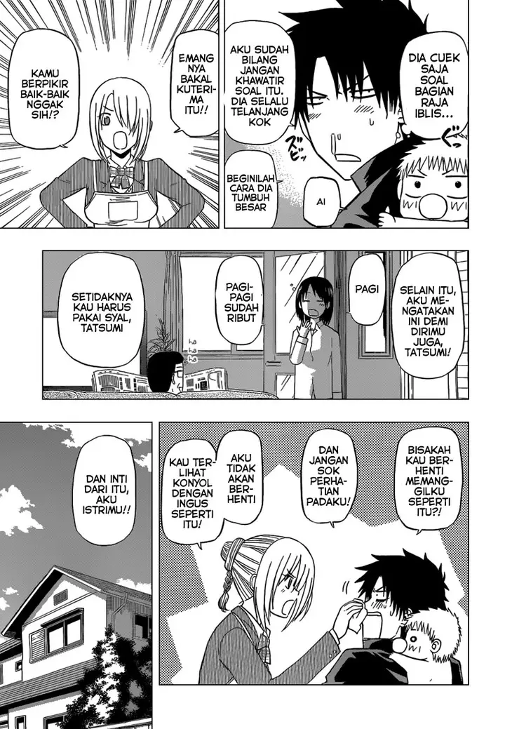 image-komik-beelzebub-chapter-140-3/21