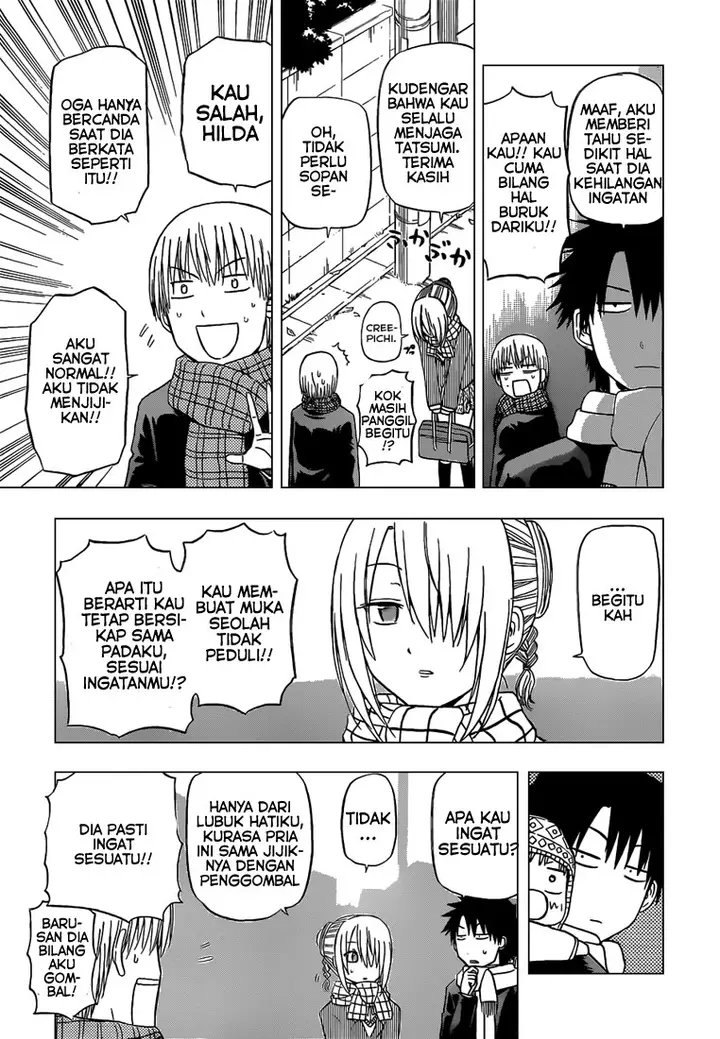 image-komik-beelzebub-chapter-140-5/21