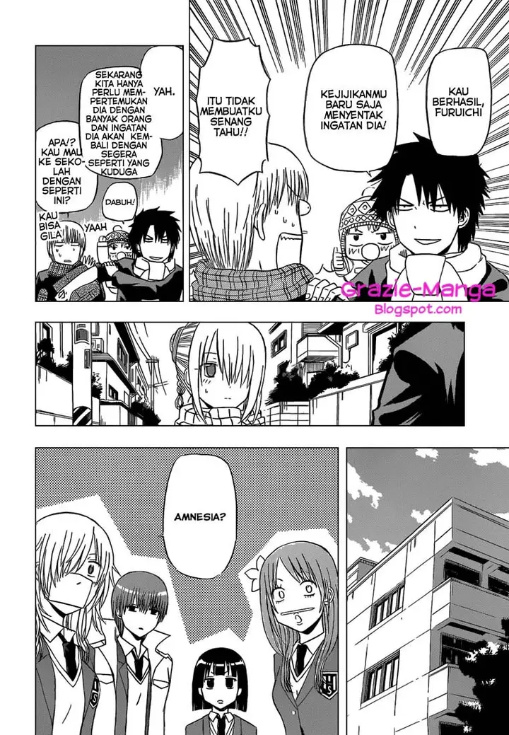 image-komik-beelzebub-chapter-140-6/21
