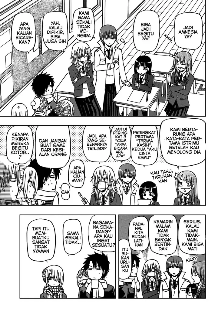 image-komik-beelzebub-chapter-140-7/21