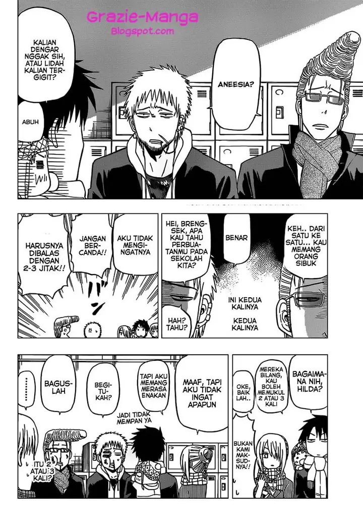 image-komik-beelzebub-chapter-140-10/21