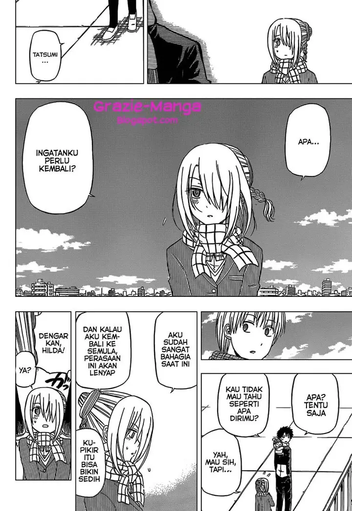 image-komik-beelzebub-chapter-140-14/21