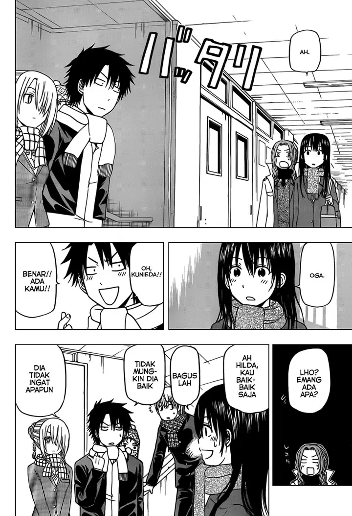 image-komik-beelzebub-chapter-140-16/21