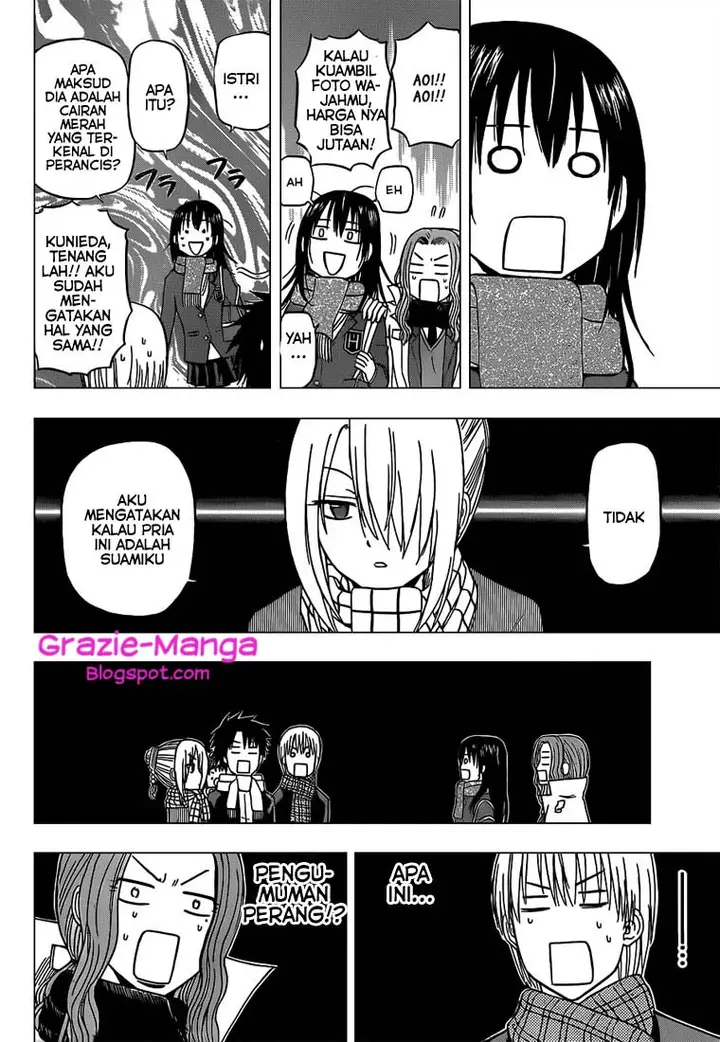 image-komik-beelzebub-chapter-140-18/21