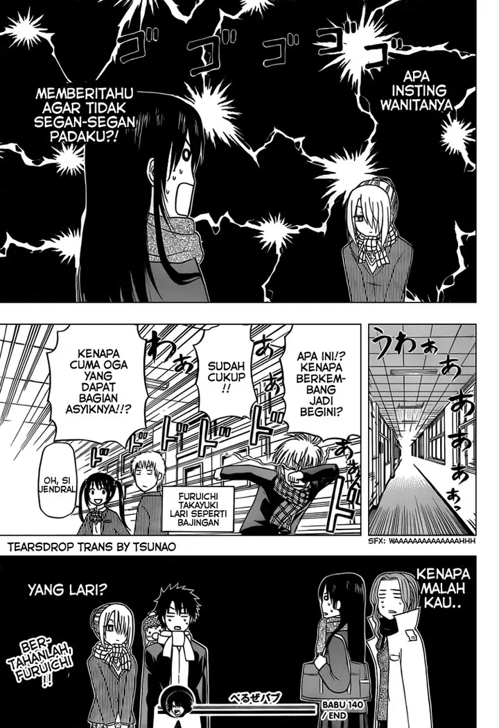 image-komik-beelzebub-chapter-140-19/21