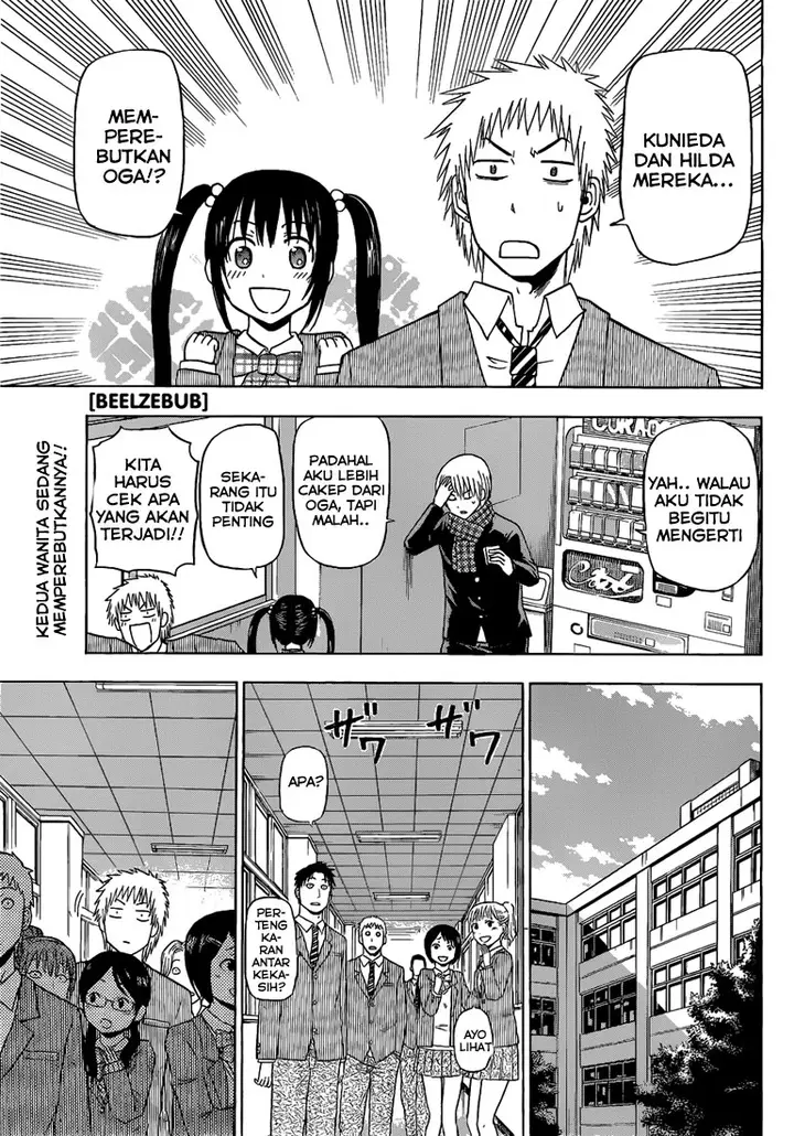 image-komik-beelzebub-chapter-141-0/20