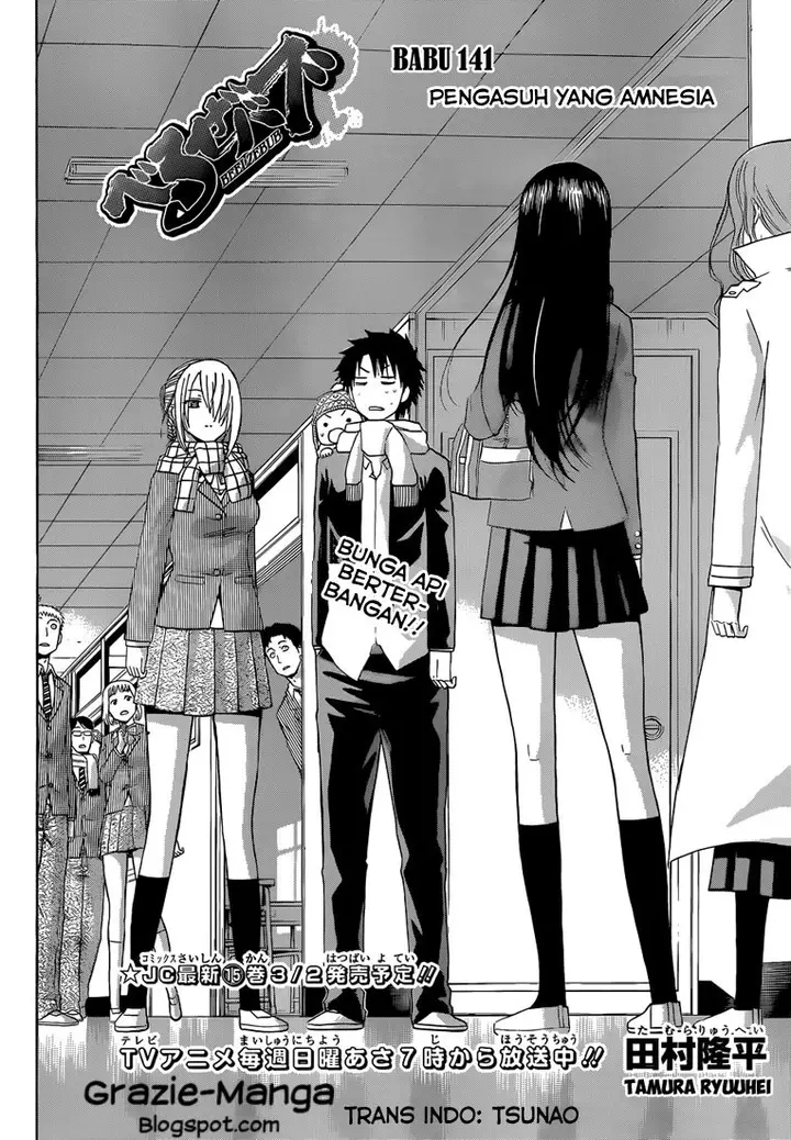 image-komik-beelzebub-chapter-141-1/20