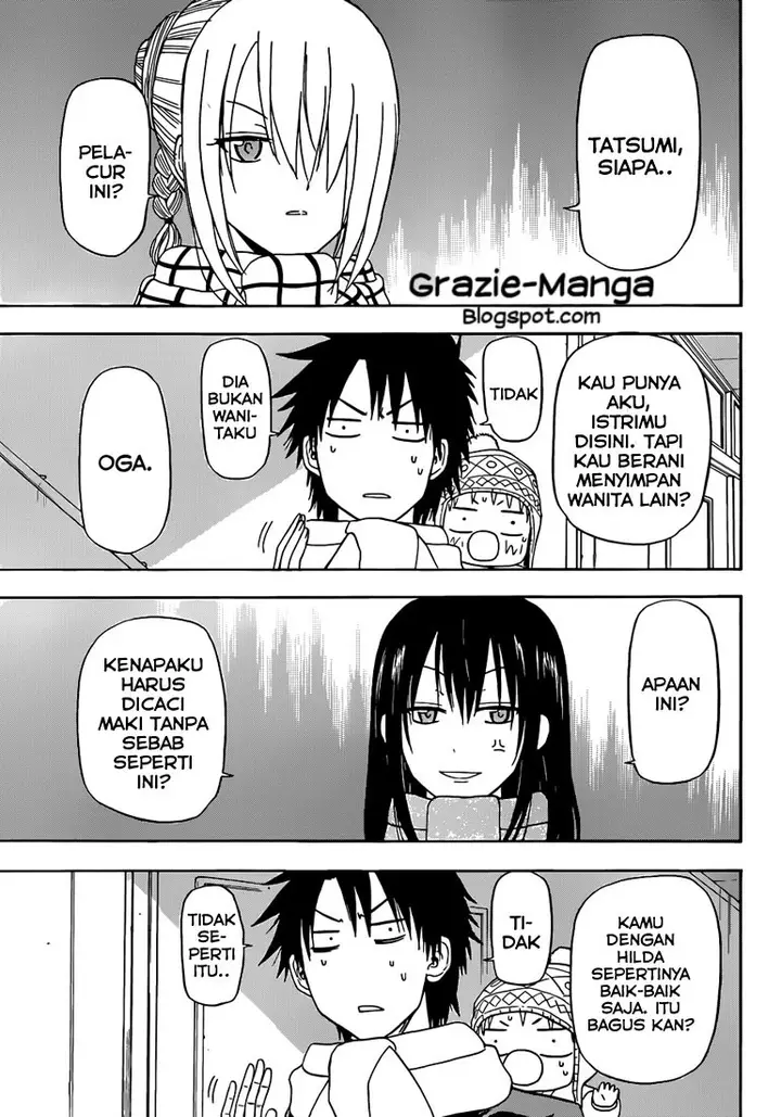 image-komik-beelzebub-chapter-141-2/20