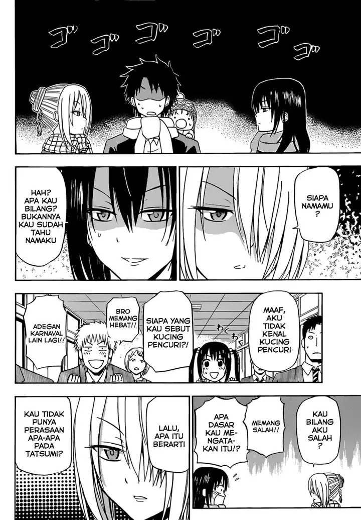image-komik-beelzebub-chapter-141-3/20