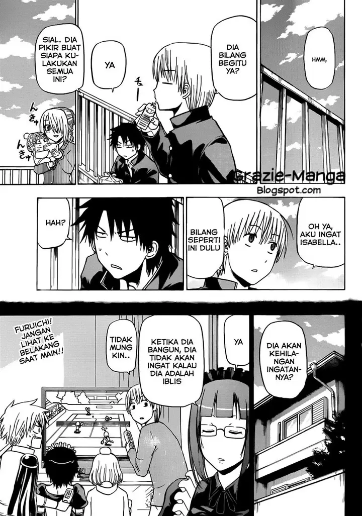 image-komik-beelzebub-chapter-141-6/20