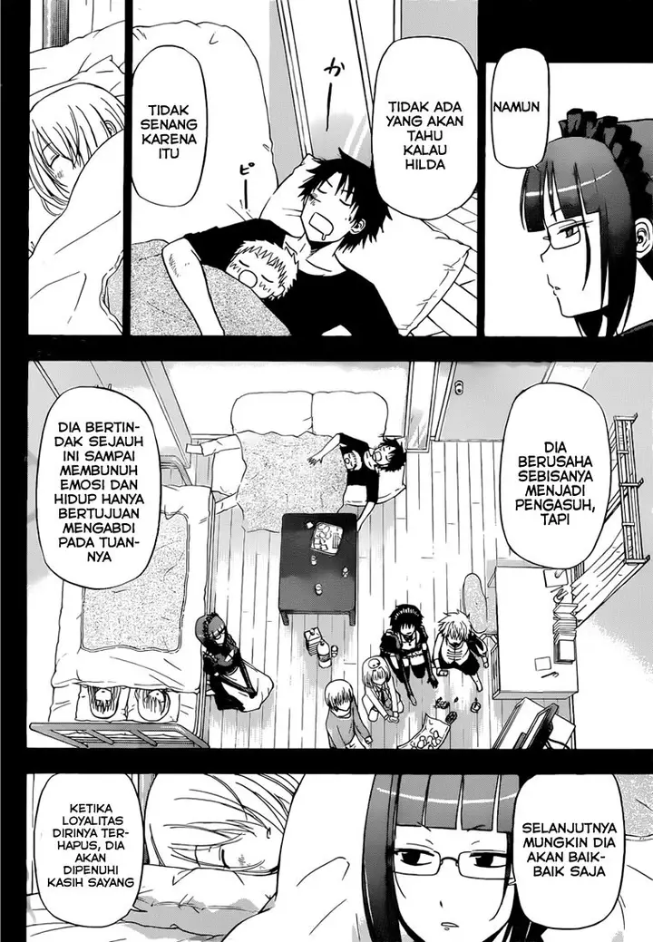 image-komik-beelzebub-chapter-141-7/20