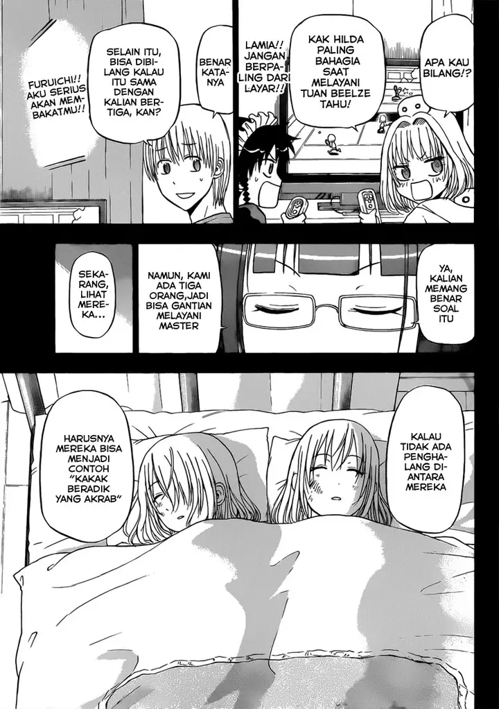 image-komik-beelzebub-chapter-141-8/20