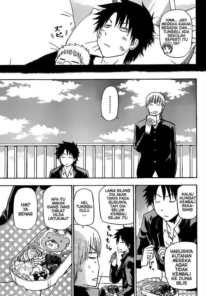 image-komik-beelzebub-chapter-141-10/20