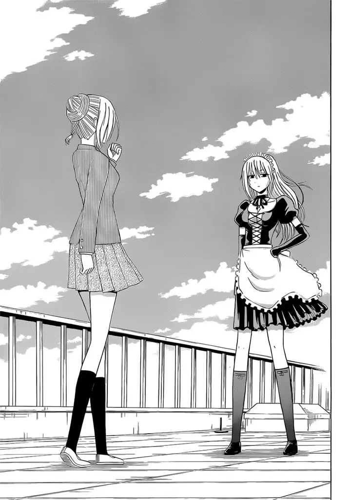 image-komik-beelzebub-chapter-141-12/20