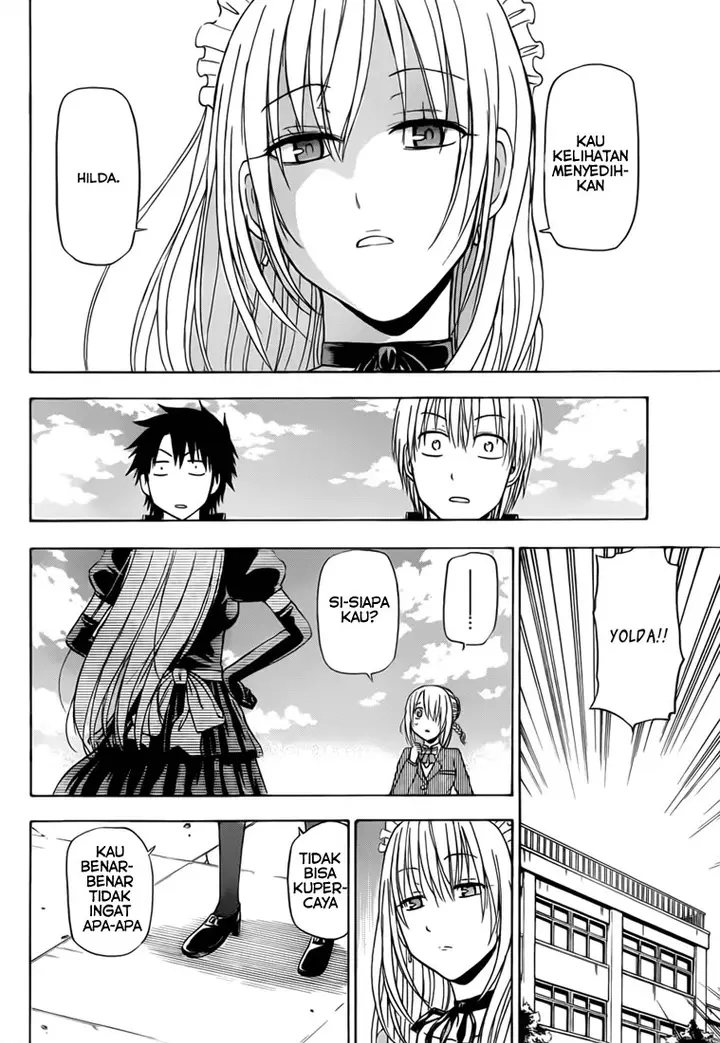 image-komik-beelzebub-chapter-141-13/20