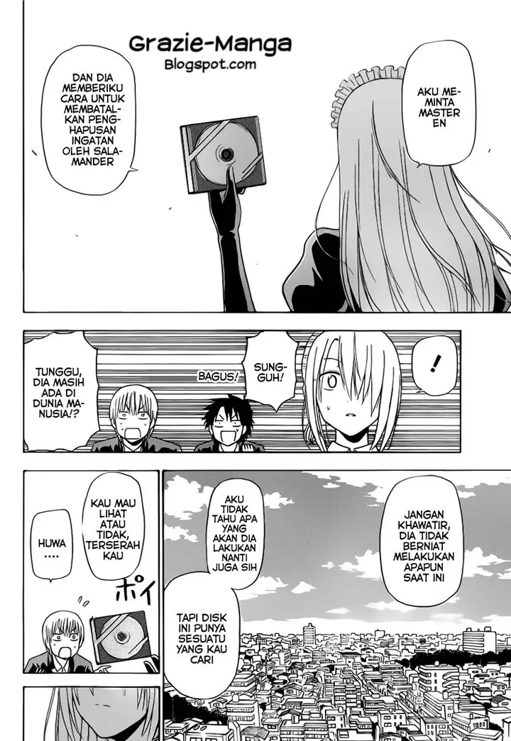 image-komik-beelzebub-chapter-141-15/20