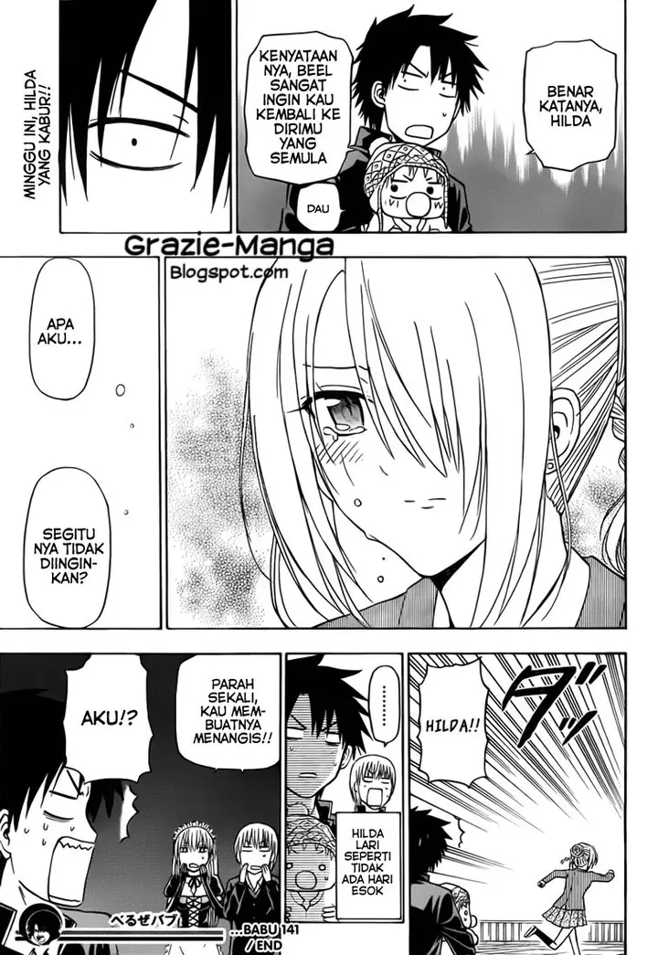 image-komik-beelzebub-chapter-141-18/20