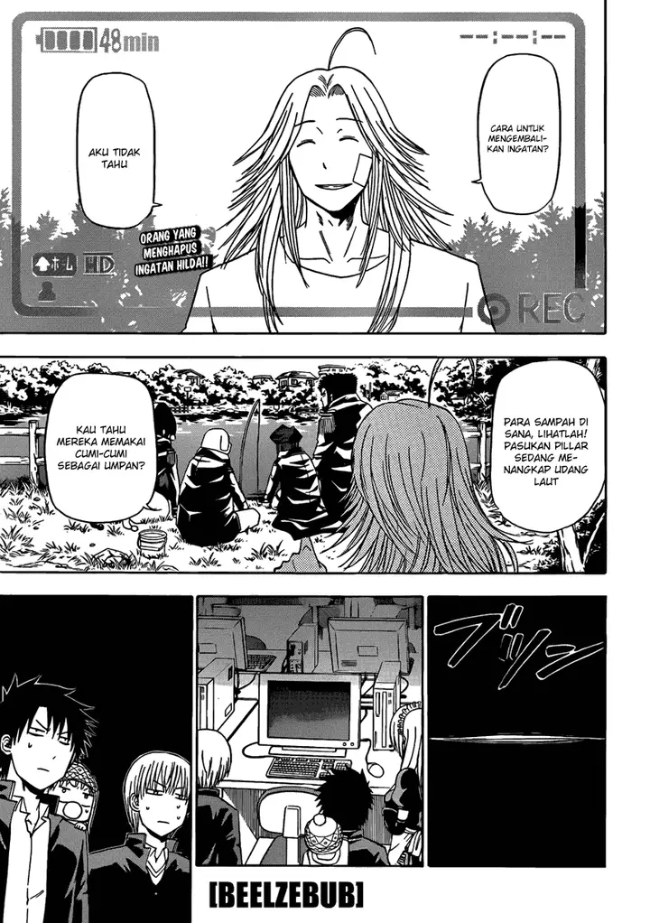 image-komik-beelzebub-chapter-142-1/20