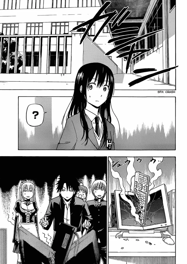 image-komik-beelzebub-chapter-142-5/20