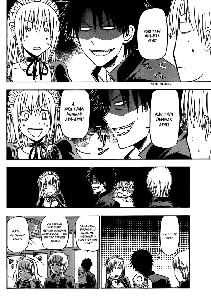 image-komik-beelzebub-chapter-142-6/20