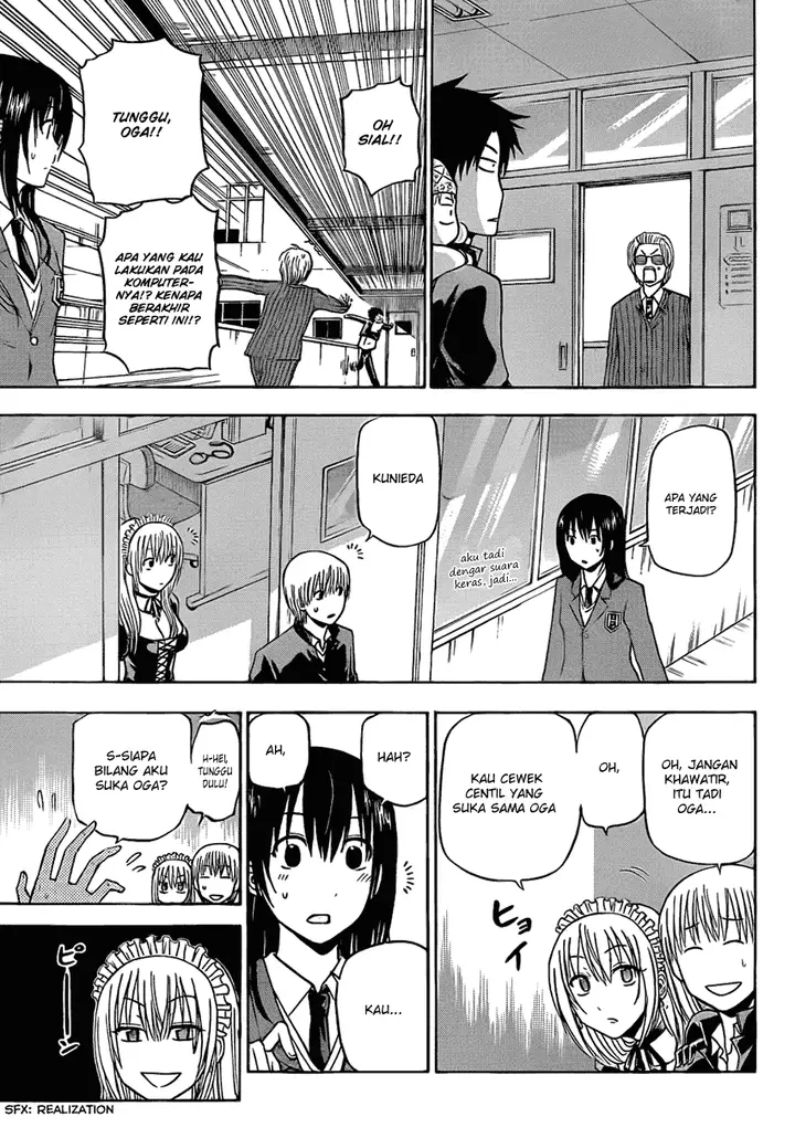 image-komik-beelzebub-chapter-142-7/20