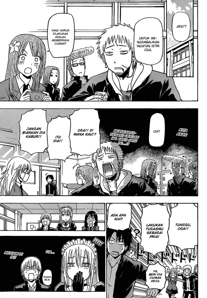 image-komik-beelzebub-chapter-142-9/20