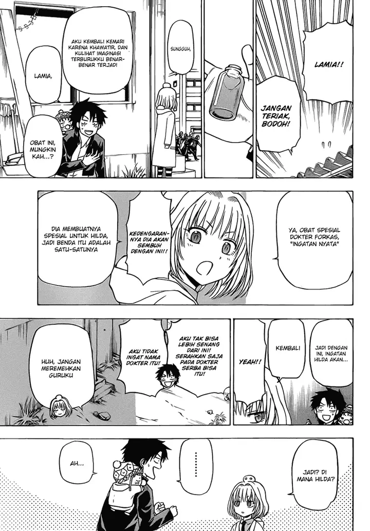 image-komik-beelzebub-chapter-142-11/20