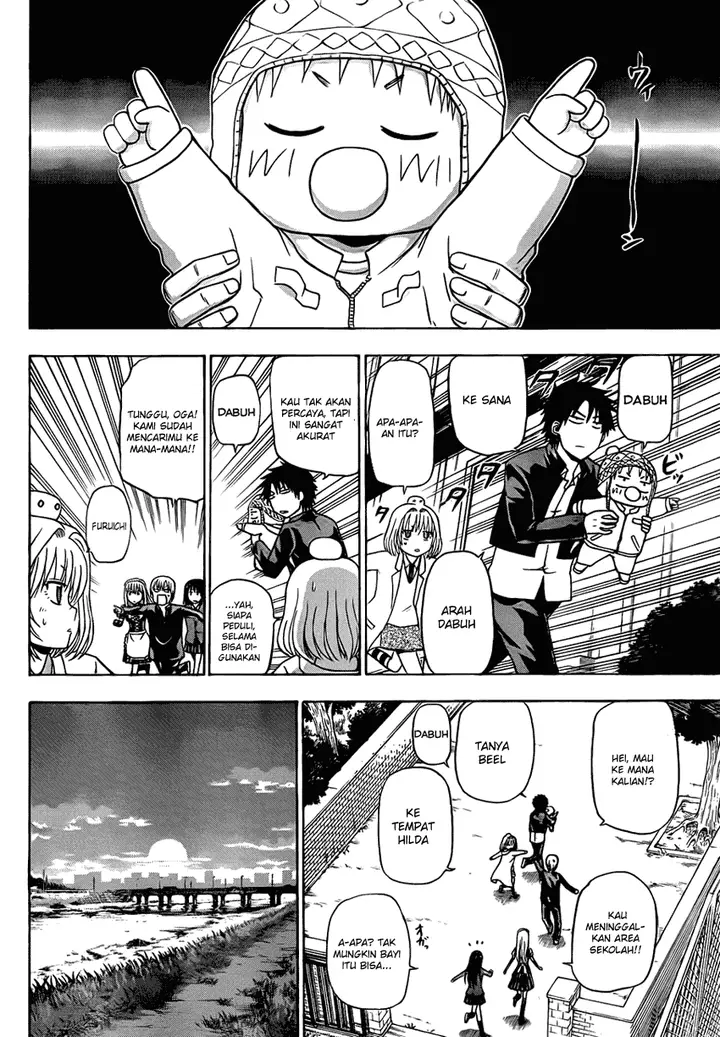 image-komik-beelzebub-chapter-142-12/20