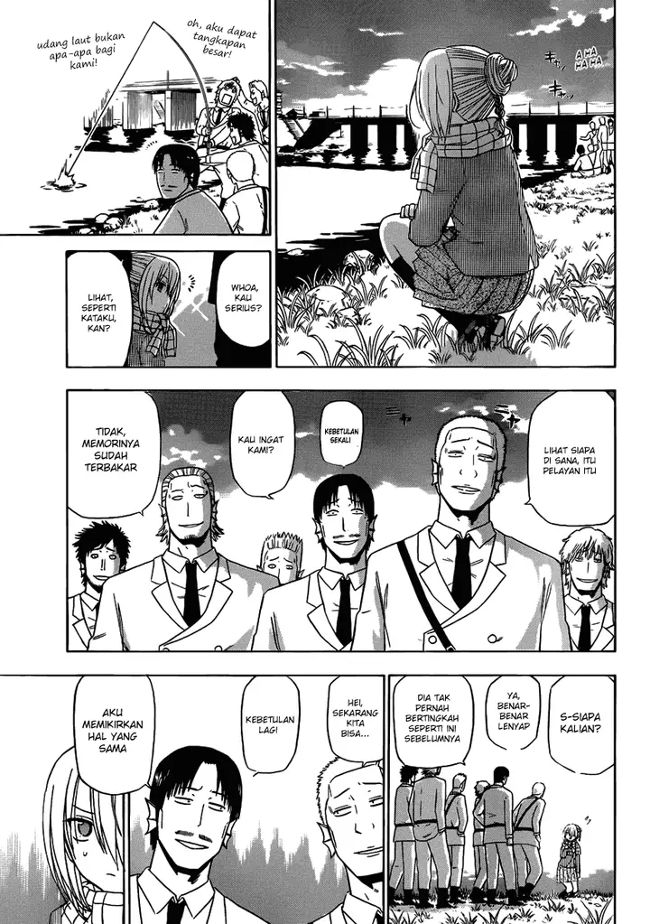 image-komik-beelzebub-chapter-142-13/20