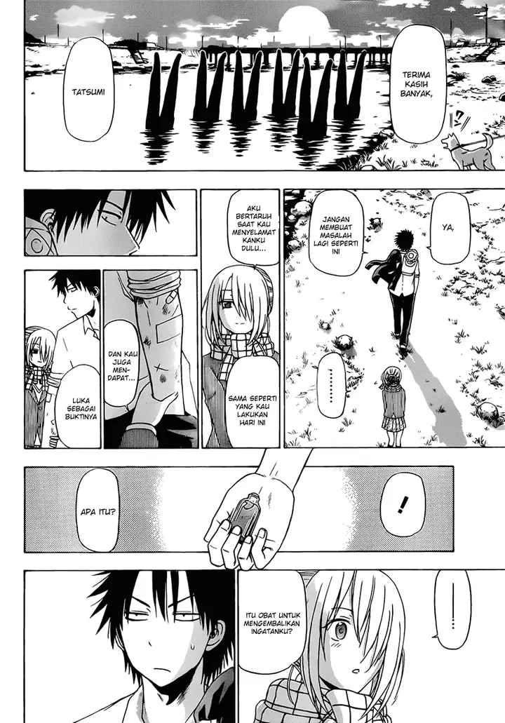 image-komik-beelzebub-chapter-142-16/20